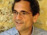 Robert Branche
