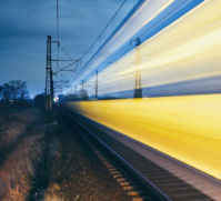 Accenture and SAP collaborate with R3’s Corda platform for real-time gross settlement system