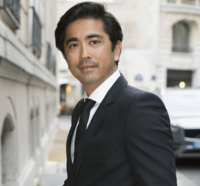 Ambriva et Oohee forment un nouveau partenariat pour les entreprises et les expatriés !