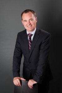 Klaus Schulz Klaus Schulz