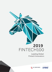 Smile&Pay lève 5M€ pour accélérer la digitalisation des commerces français