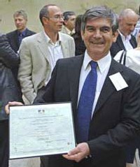 Naissance de CREANSOFT pour accélérer l&rsquo;innovation des solutions de recouvrement !