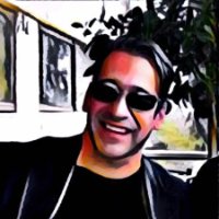 Ilias Louis Hatzis Ilias Louis Hatzis