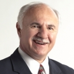 Gary Cokins