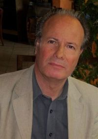 Constant Calvo