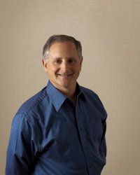 Joel Lesser