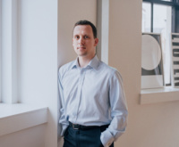 Ontology va lancer PAX, une crypto-monnaie stable en USD sur Ontology