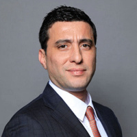 Ontology va lancer PAX, une crypto-monnaie stable en USD sur Ontology