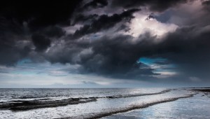 Accenture and SAP collaborate with R3’s Corda platform for real-time gross settlement system