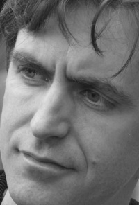 Olivier Vibert