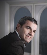 Didier Soucheyre