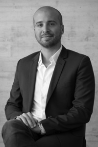 Usual Labs, la startup française Web3, lève 7 M$