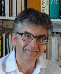 Alain Anquetil