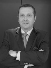 Gestion de Trésorerie : le groupe LACTALIS choisit Diapason de MCC Soft