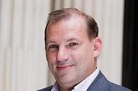 Activa Capital soutient le rapprochement d’Armatis et de Laser Contact