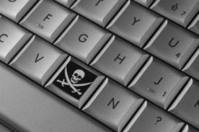 The Cloud is for winners in The Olympics 2012