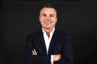 Comment surveiller les opportunités d’arbitrage financier des crypto-monnaies avec Profitcoins ?