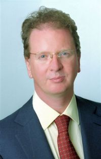 Stewart Cowley Stewart Cowley