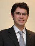 Alban Renaud
