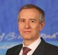 The Cloud is for winners in The Olympics 2012