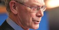 Herman Van Rompuy