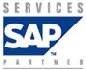 Des outils de cash management, gestion de trésorerie et planification de liquidités 100% intégrés à SAP