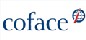 Coface Euro DB devient Coface Services Belgium