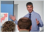 Jean-Pierre Lauzier Jean-Pierre Lauzier