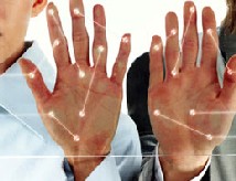 Credit Management Research Club