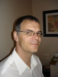 Rémy Mahoudeaux Rémy Mahoudeaux