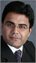 Bhattacharya Rajarshi Bhattacharya Rajarshi