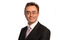 Jonathan Williams Jonathan Williams