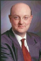 Henry DORBES Gérant Associé d'Acting-finances Henry DORBES Gérant Associé d'Acting-finances