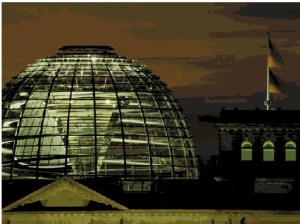 Trade Line by Coface : how and why