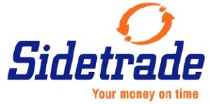 MORY Group choisit Sidetrade pour améliorer son BFR