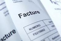 Les difficultés de la zone euro vont provoquer de nouvelles faillites, mais la situation s&rsquo;améliore aux Etats-Unis