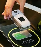 Alliance de banques et d’opérateurs dans le paiement mobile