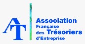 Trésorier d’entreprise, qui êtes-vous ? Evolutions et perspectives