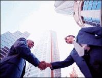 Business Performance Management Software Buyer’s Guide, 2008