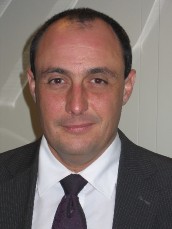 Les difficultés de la zone euro vont provoquer de nouvelles faillites, mais la situation s&rsquo;améliore aux Etats-Unis