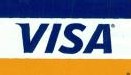 Nokia et Visa testent l’e-paiement mobile