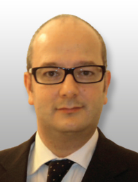 Ariel Smadja