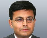 Shantanu Ghosh Shantanu Ghosh