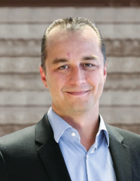 Purchase to Pay – Order to Cash, Lennox prend un virage digital à 180° avec Esker