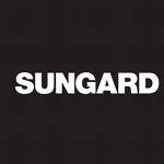 Interview de Jean-Charles Broardo – Sales Manager France SUNGARD Getpaid