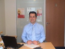 Le budget annuel: du bon usage d’un outil de gestion essentiel…