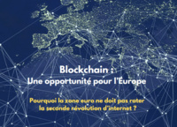 MultiversX Labs lance xPortal, la première Super App qui réimagine la finance numérique, les avatars d&rsquo;IA, le chat, ouvrant les expériences du Web3 et du Metaverse à tous