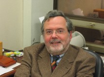 Interview de Gérard Batisse, directeur avant-ventes de l’éditeur de progiciels bancaires Viveo