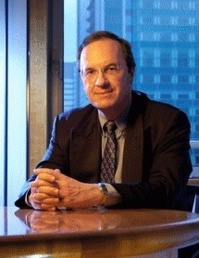 Philippe Colin