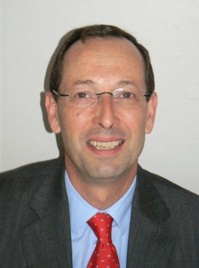 SIDETRADE : Acquisition de l&rsquo;activité Sage FRP Collect de l&rsquo;éditeur Sage